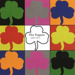 The Pogues : Soit